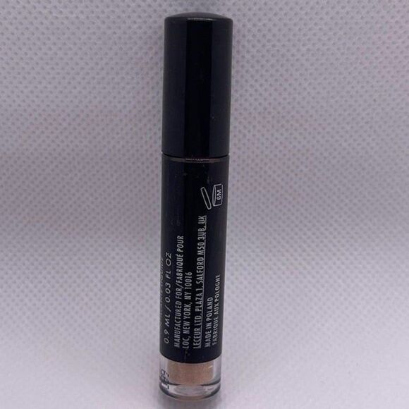 LOC Love of Color Rose Bronze Liquid Shimmer Eye Shadow - Picture 4 of 6